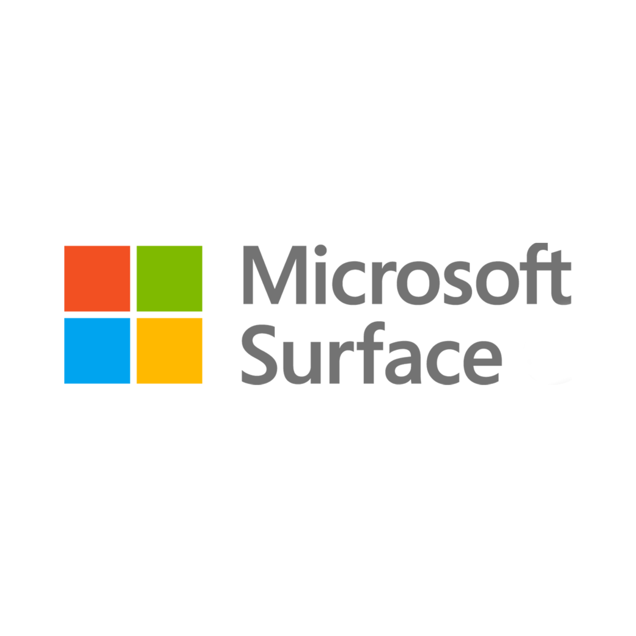 SURFACE
