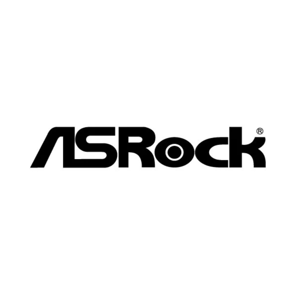 ASROCK