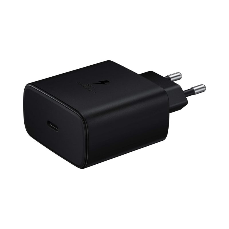 KOKE KARIKUESI SAMSUNG 45W ORG