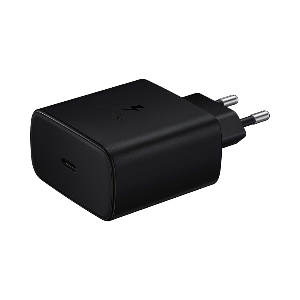 KOKE KARIKUESI SAMSUNG 45W ORG