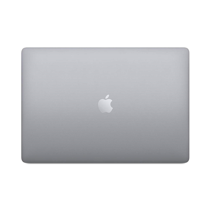 MACBOOK PRO 2019 - RAM 16GB - PROC I7-9750H  2.6GHz  SSD 512GB-GRAF RADEON 5300M 4GB DED - DISP 16"