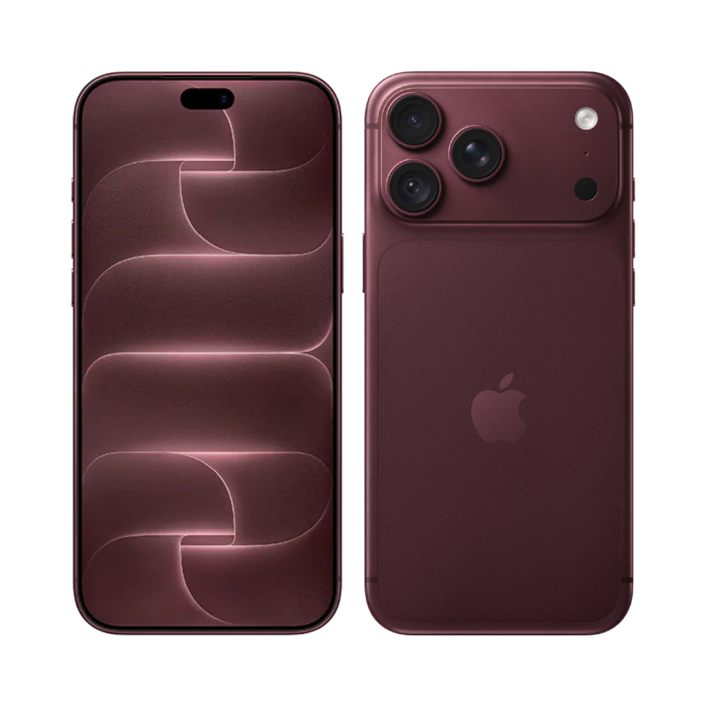 IPHONE 18 PRO MAX