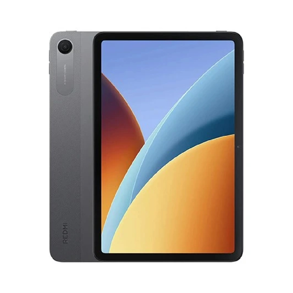 TABLET REDMI PAD 2 - 4,128GB NEW