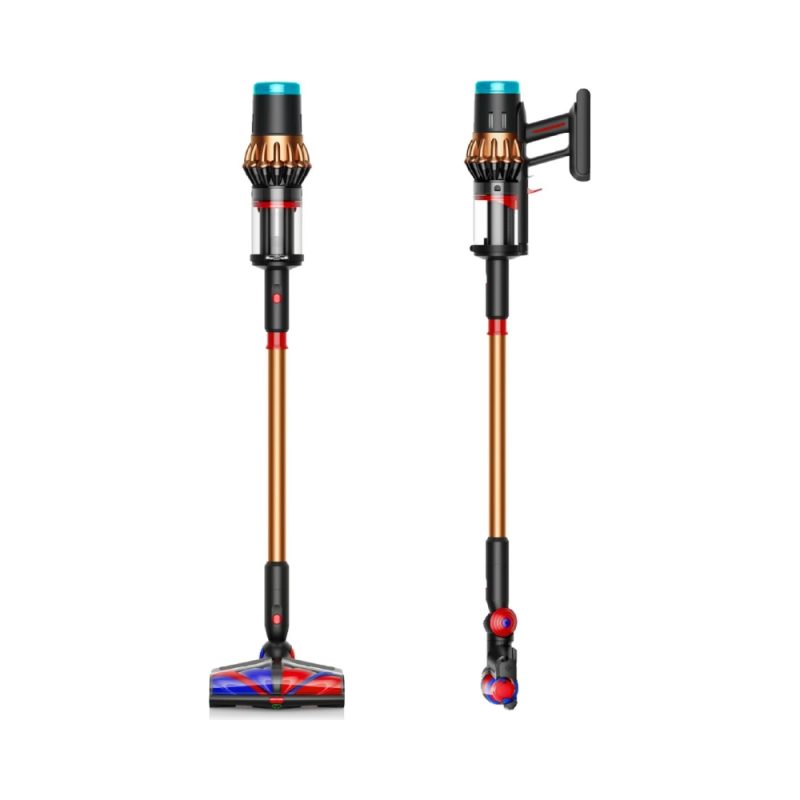 FSHESE VAKUMI DYSON V16 PISTON ANIMAL SUBMARINE VACUUM