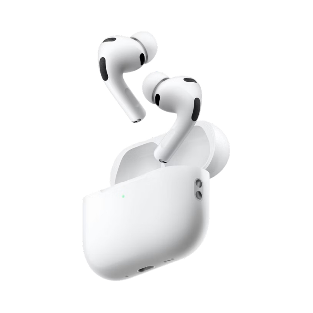 AIRPODS PRO 3 TYPE C NEW