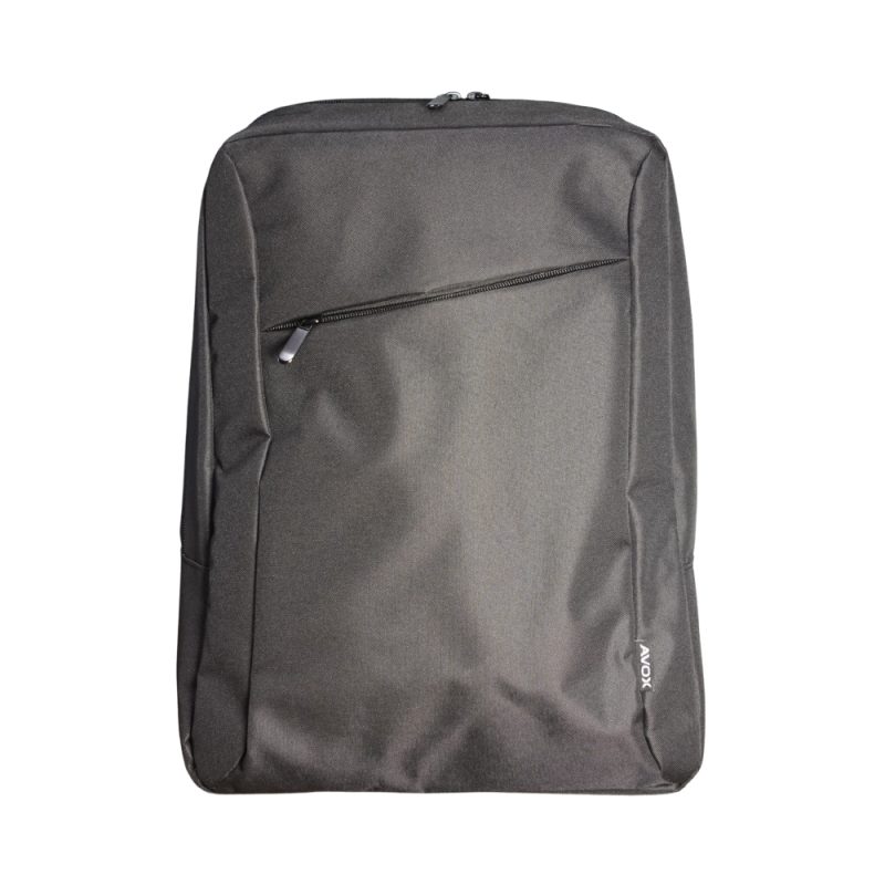 CANTE SHPINE AVOX 15.6"