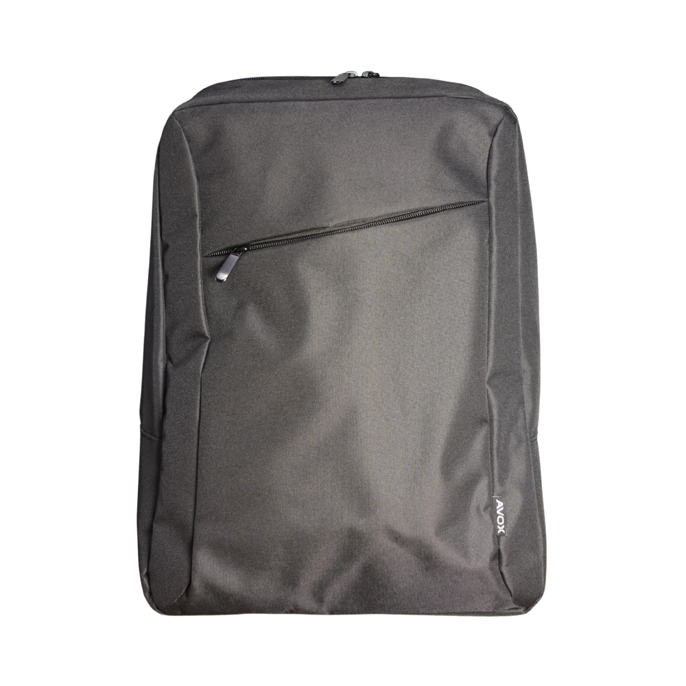CANTE SHPINE AVOX 15.6"