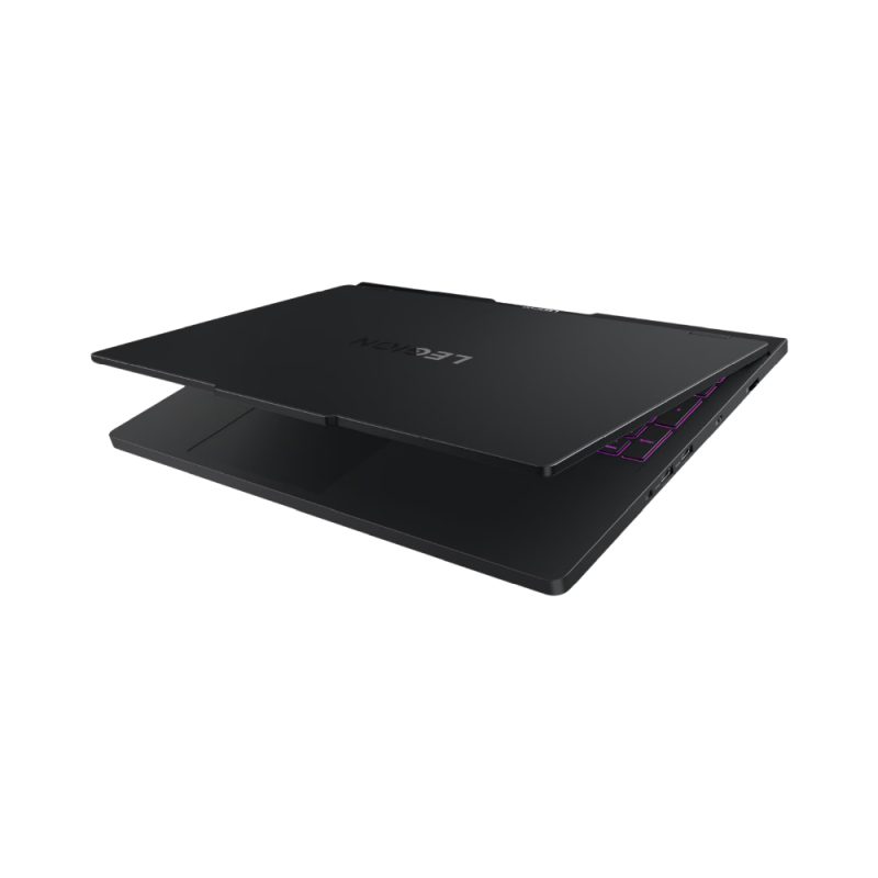LENOVO LEGION PRO 5 16ADR10 - RAM 32GB DDR5 - PROC RYZEN 9 8945HX - SSD 1TB - GRAF RTX 5060 - DISP 16" WQXGA - NEW