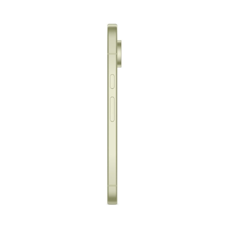 GOOGLE PIXEL 7 - 128GB -LIMONGRASS CITRONNELLE