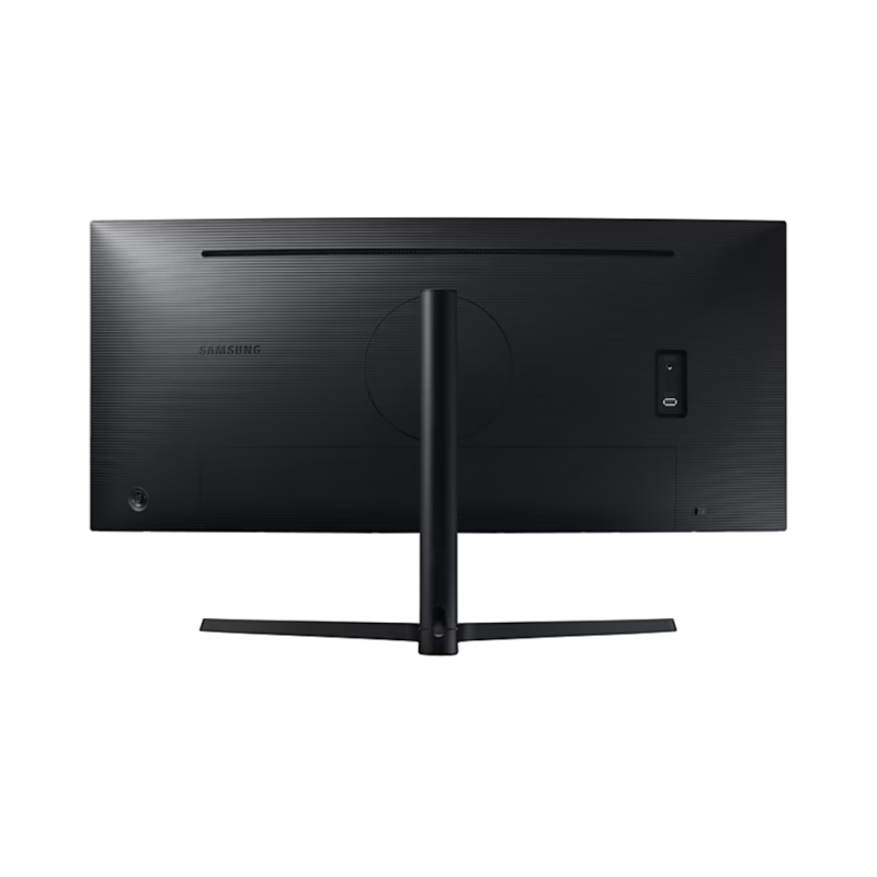 MONITOR SAMSUNG MODEL C34H890WJU CURVET 34" Ultra WQHD
