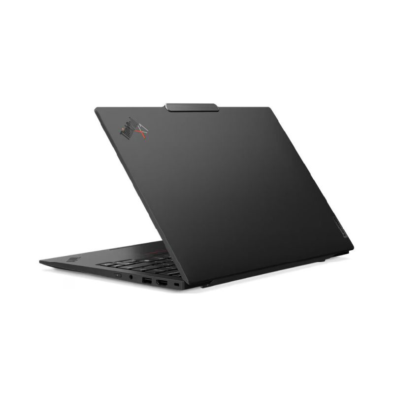 LENOVO THINKPAD X1 CARBON GEN12 - RAM 16GB - PROC ULTRA 7 155U - SSD 512GB - GRAF 8GB TOT - DISP 14" FHD+ USED