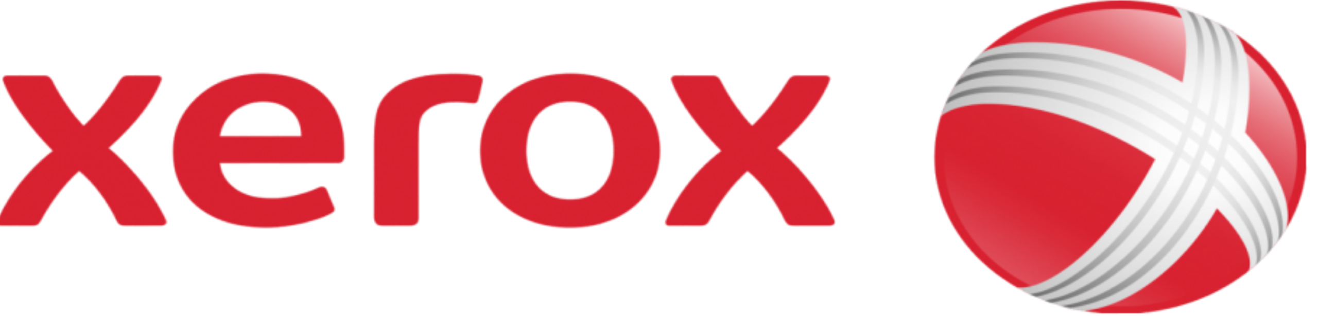 XEROX