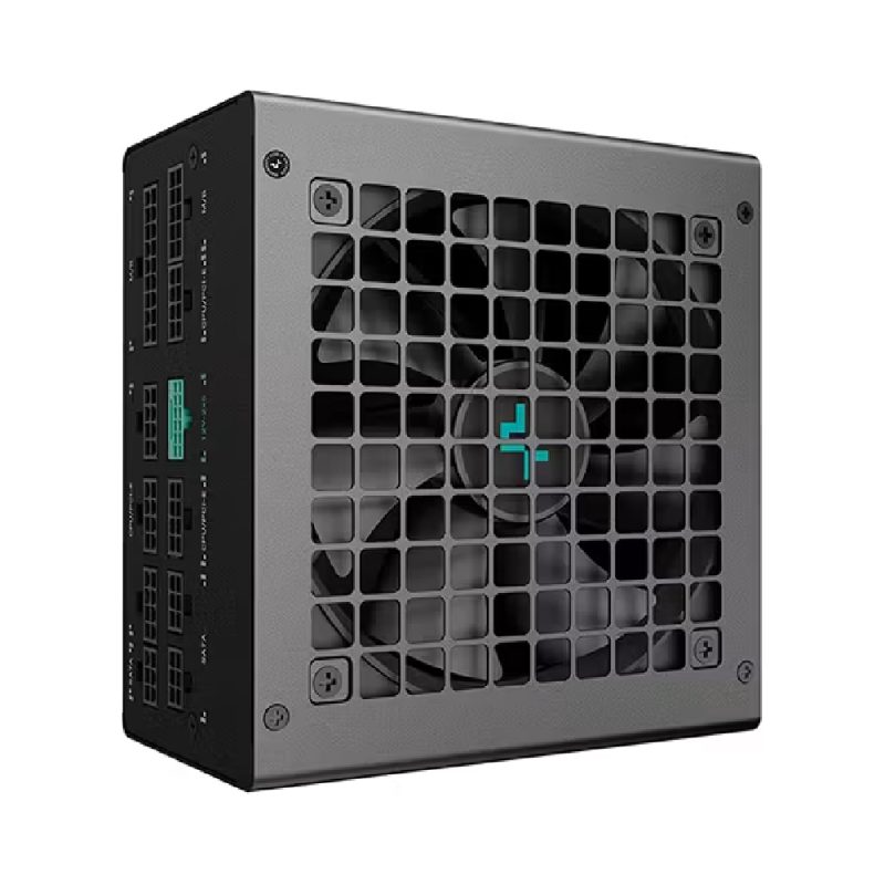 PSU - R-PN750M-FC0B-EU