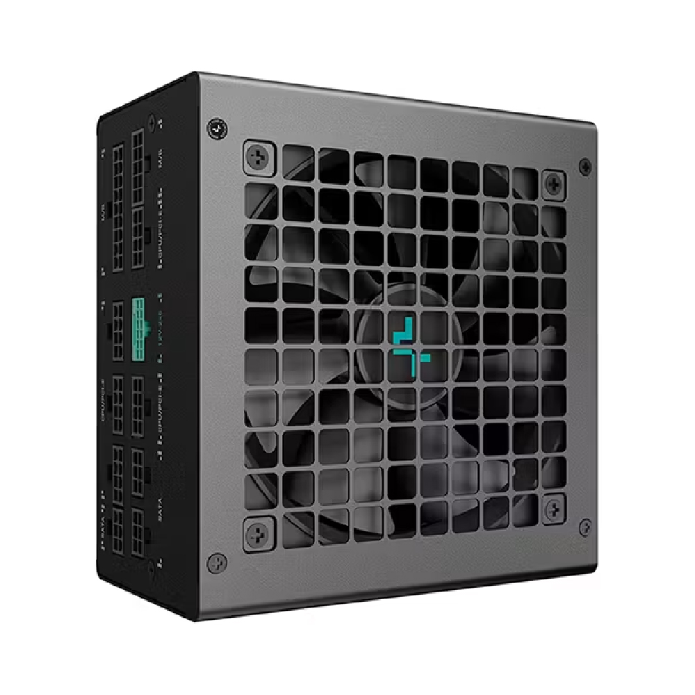 PSU - R-PN750M-FC0B-EU