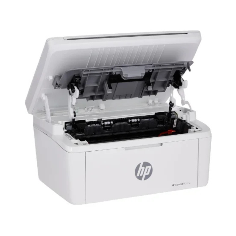 HP PRINTER LASERJET M141W