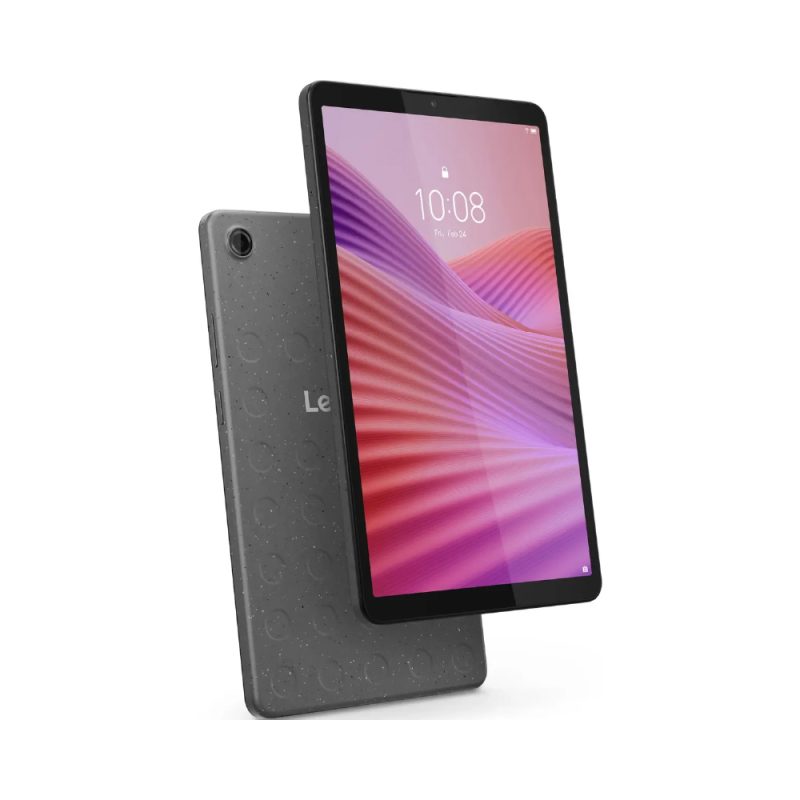 TABLET LENOVO TAB ONE - 4,128GB