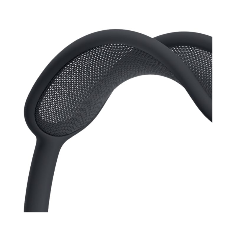 AIRPODS MAX USB C
