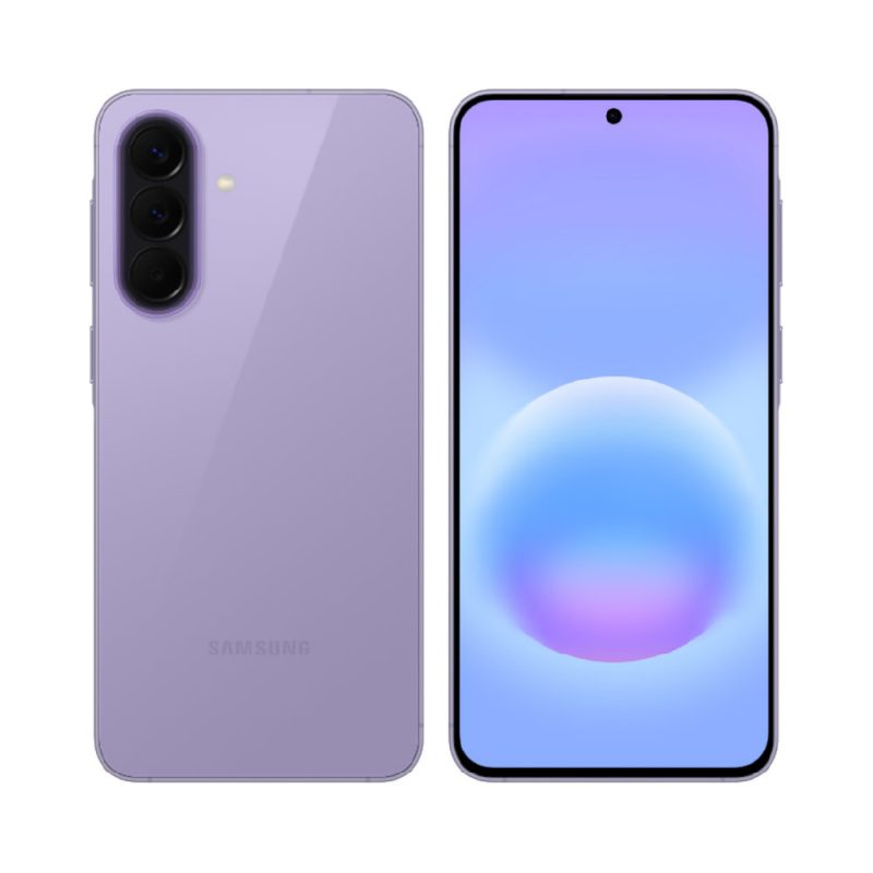 SAMSUNG GALAXY A57 5G NEW
