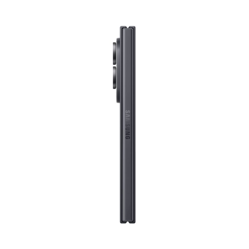 SAMSUNG GALAXY ZFOLD 8 - NEW