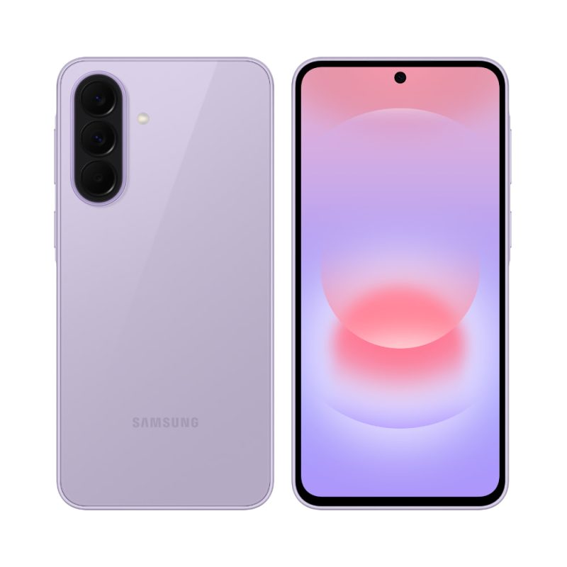 SAMSUNG GALAXY A37 5G NEW - Rozë, 6-128GB