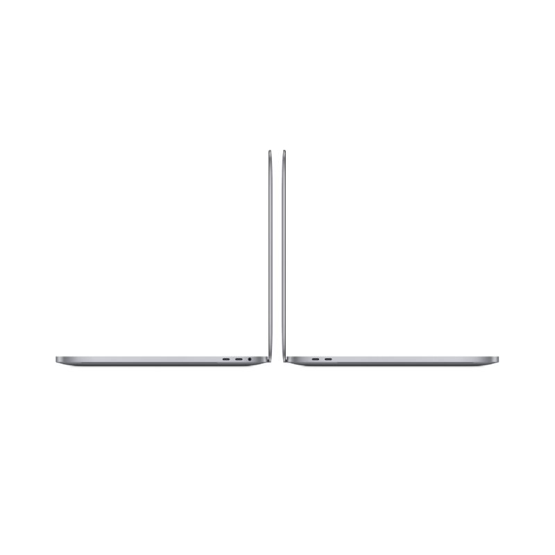 MACBOOK PRO 2019 - RAM 32GB - PROC I7 9750H 2.6GHz - SSD 512GB - GRAF AMD RADEON PRO 5300M 4GB DED - DISP 16" RETINA- USED