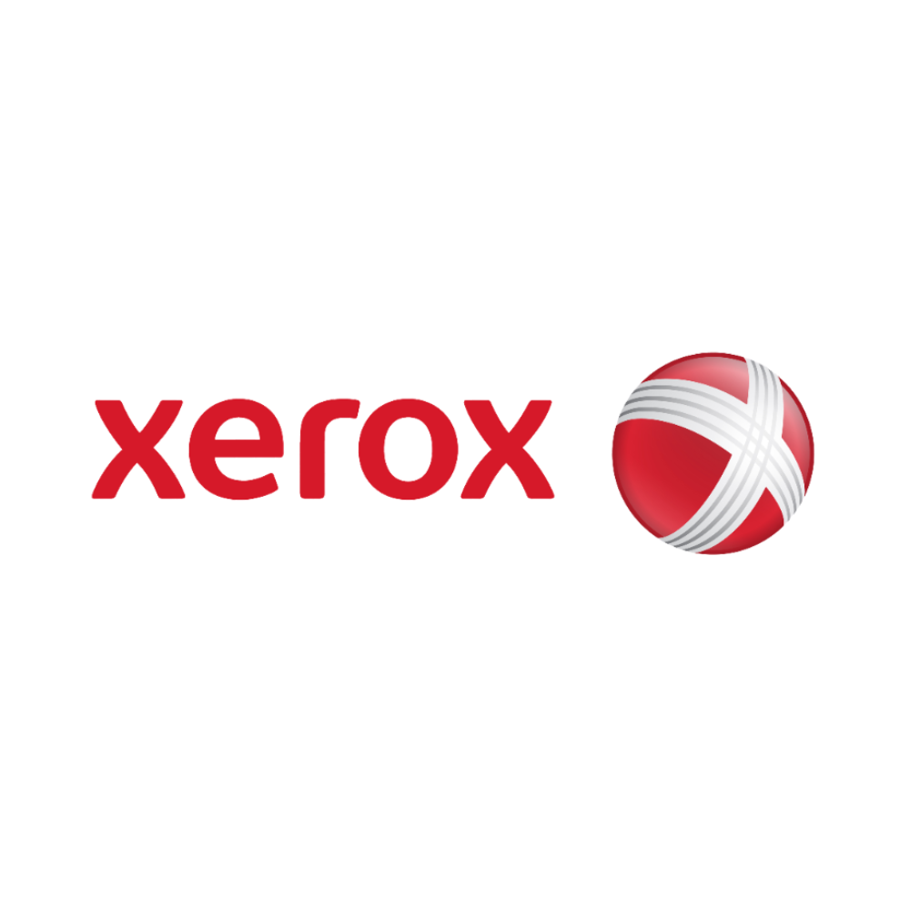 XEROX