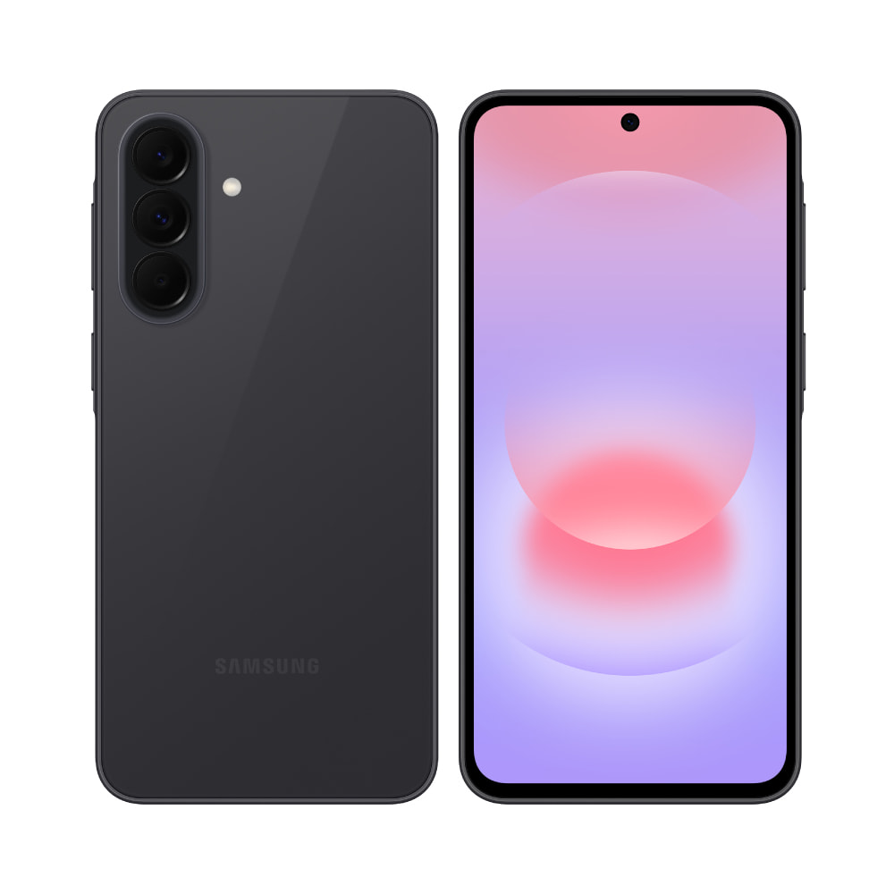 SAMSUNG GALAXY A37 5G NEW