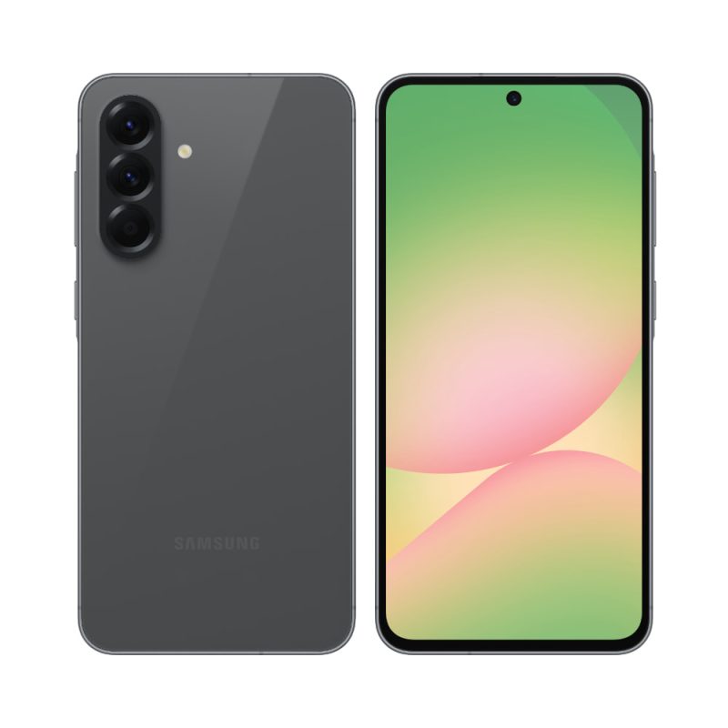 SAMSUNG GALAXY A56 5G NEW