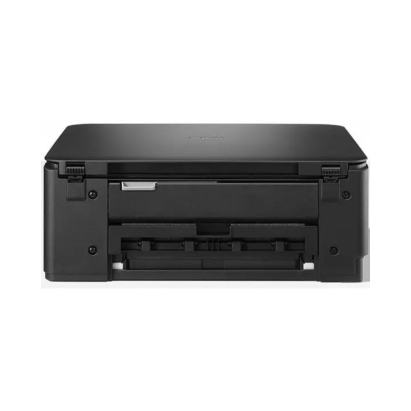 PRINTER BROTHER DCPT535DWYJ1 - INKJET- MULTIFUNCTIONPRINTER