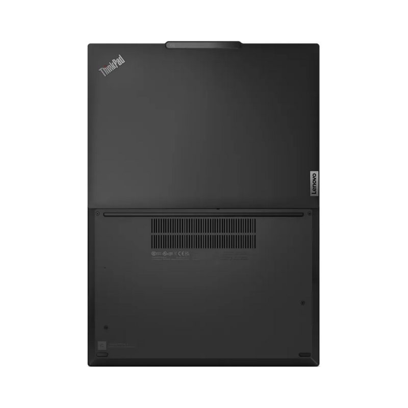 LENOVO THINKPAD X13 GEN4 - RAM 16GB - PROC I5 GEN13 - SSD 256GB - GRAF 8GB TOT - DISP 14" FHD+ - USED