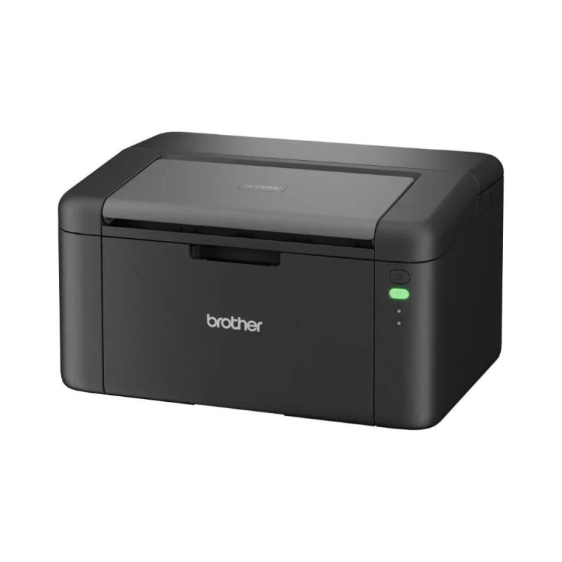 PRINTER BROTHER HL-L1232W MONO LASER