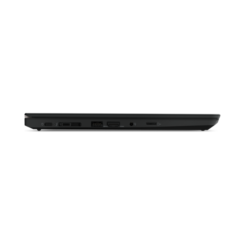 LENOVO THINKPAD T14 GEN1 - RAM 16GB - PROC I5 GEN10 - SSD 256GB - GRAF 8GB TOT  DISP 14.1" FHD