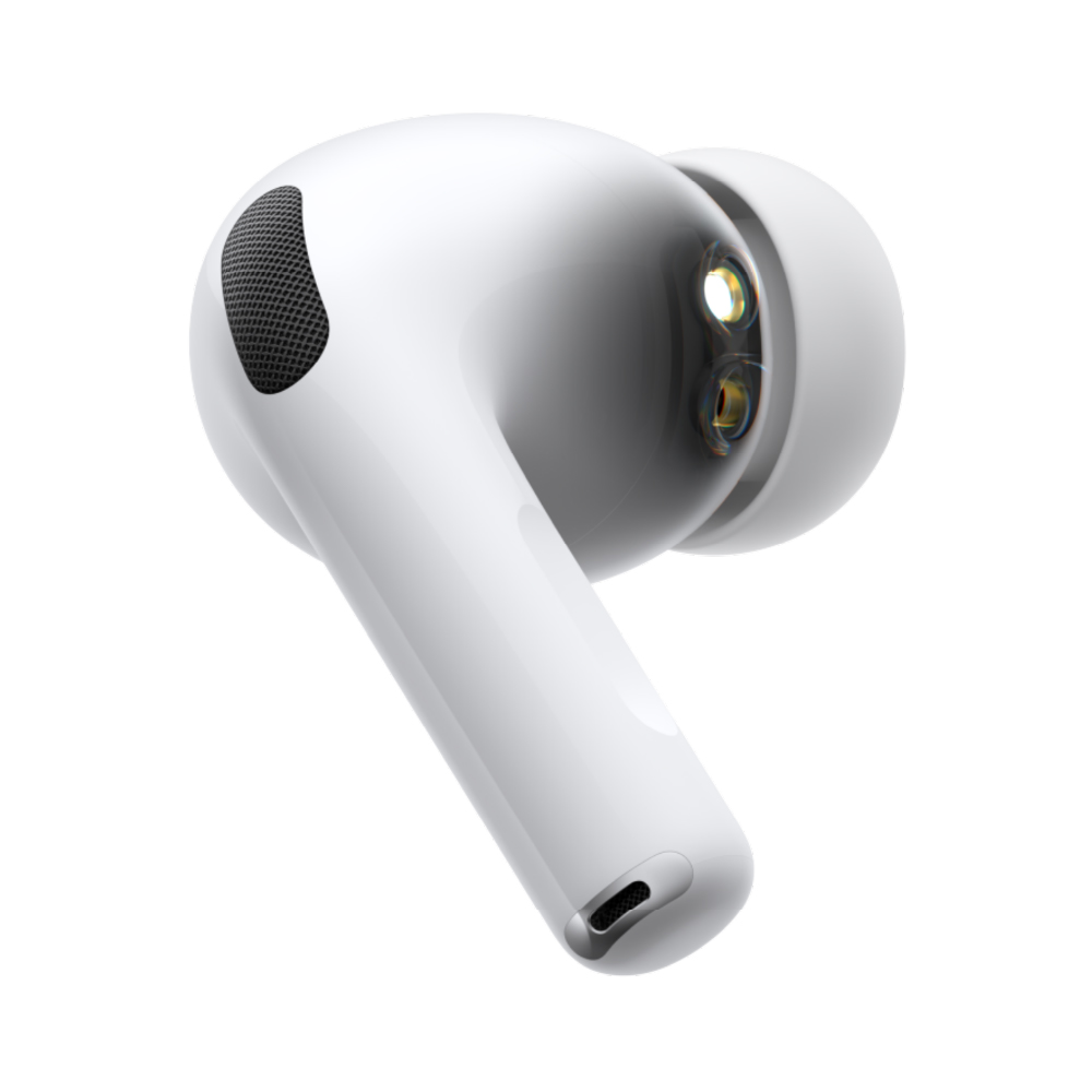 AIRPODS PRO 3 TYPE C NEW