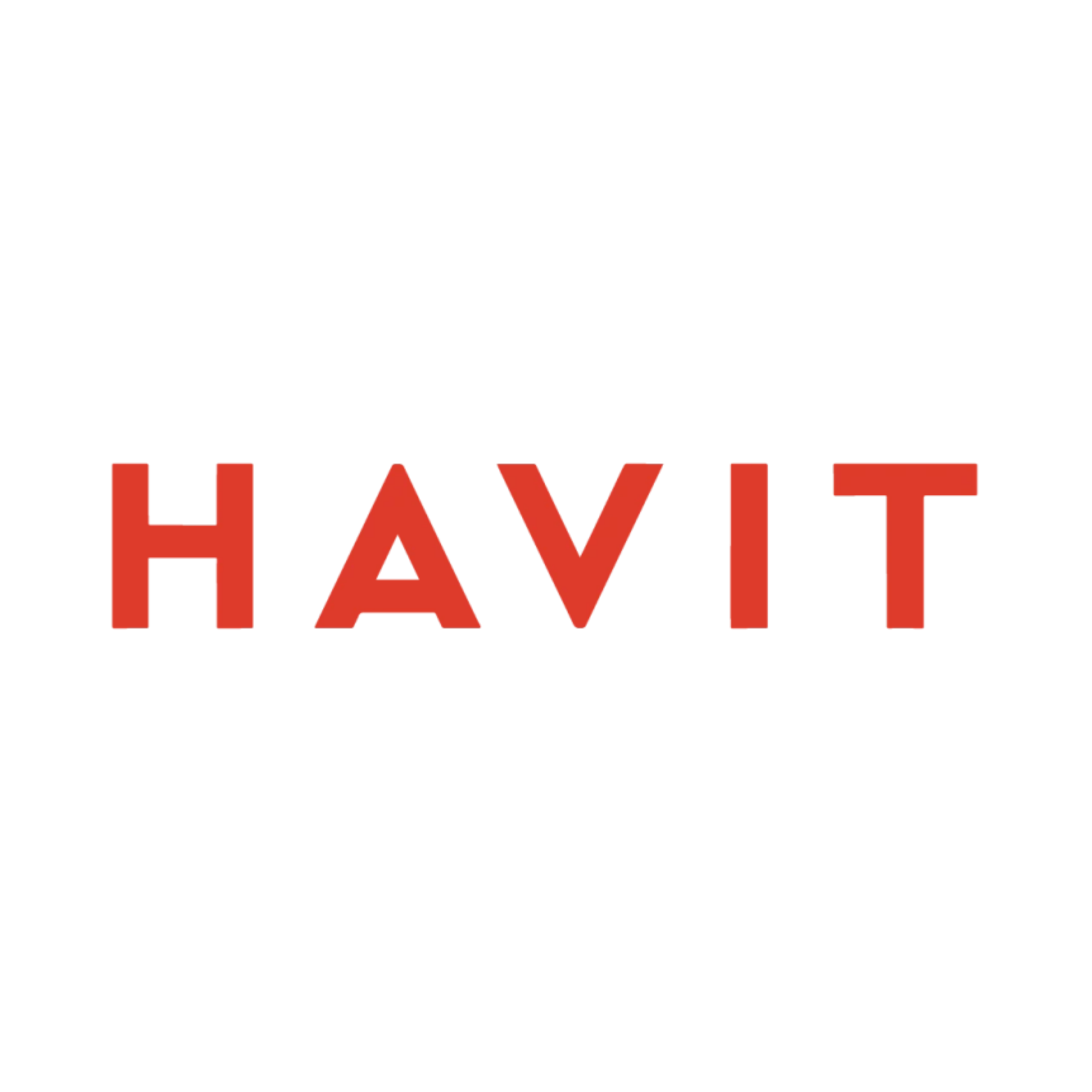 HAVIT