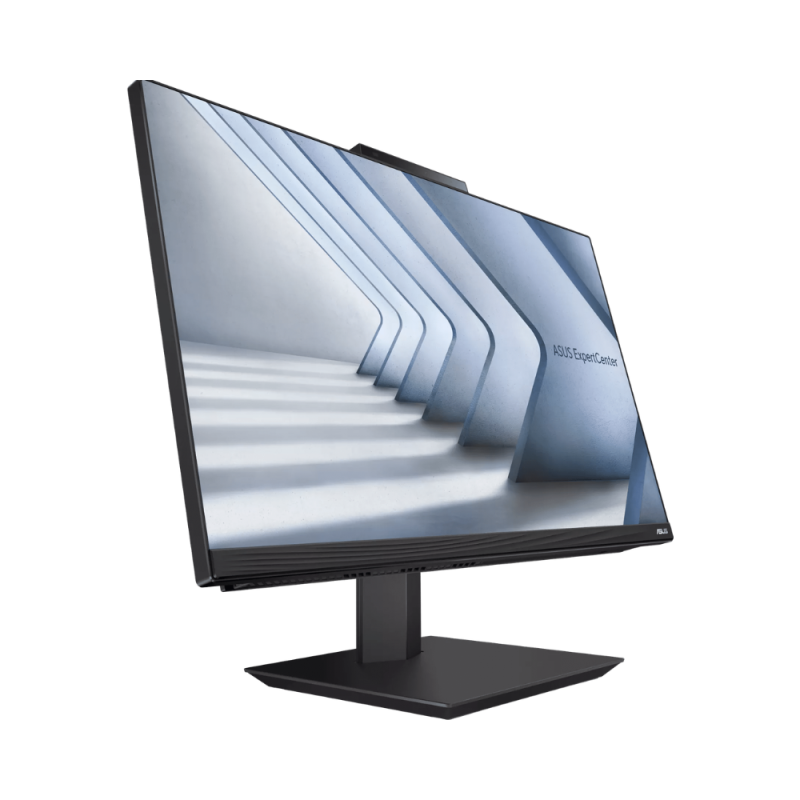 ALL IN ONE ASUS P470VA - RAM 8GB DDR5 - PROC INTEL I3 GEN14 - SSD 256GB - GRAF 4GB TOT - DISP 27" FHD LCD