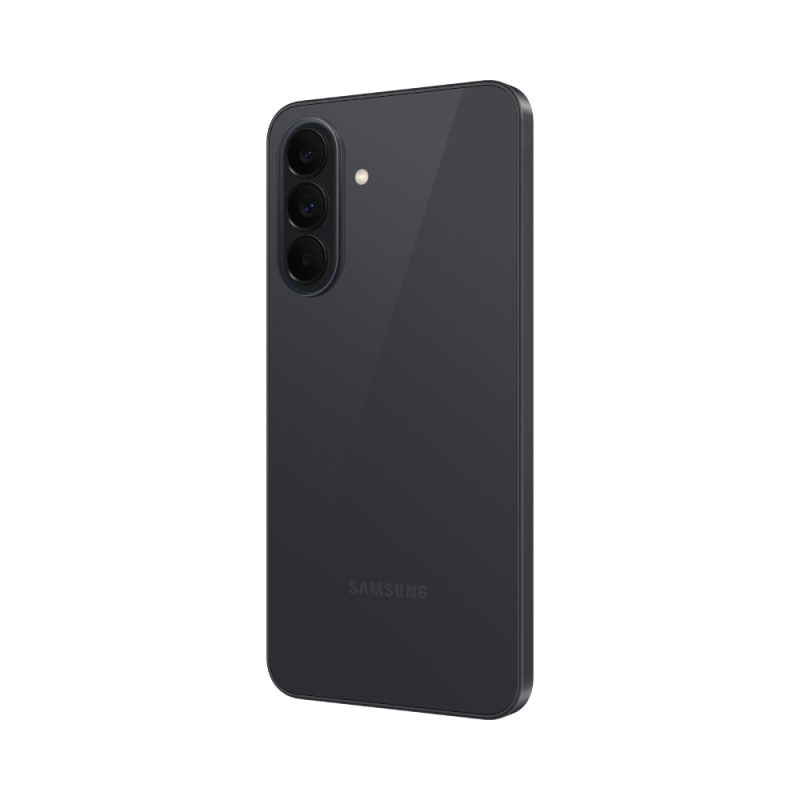 SAMSUNG GALAXY A37 5G NEW thumbnail 6