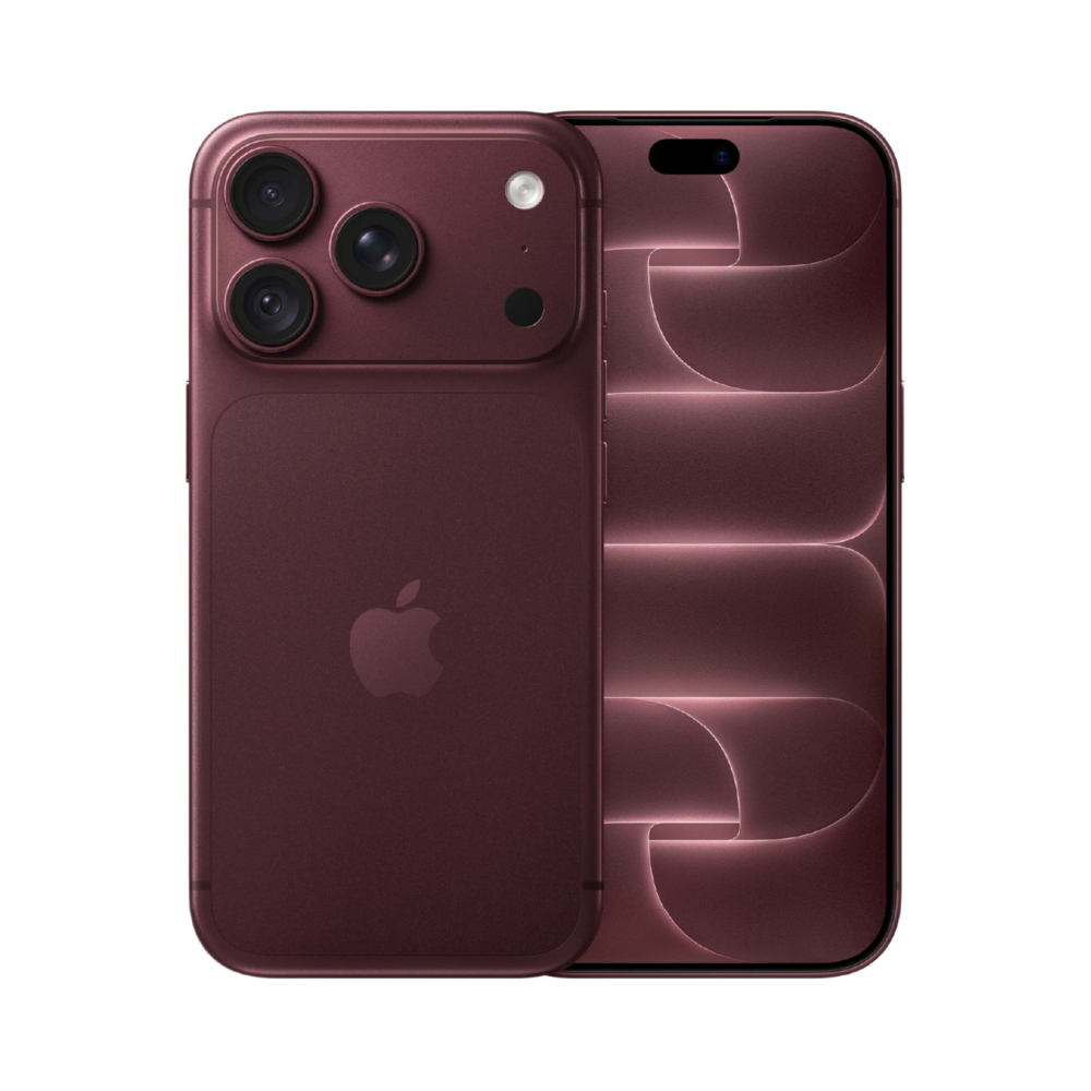 APPLE IPHONE 18 PRO NEW