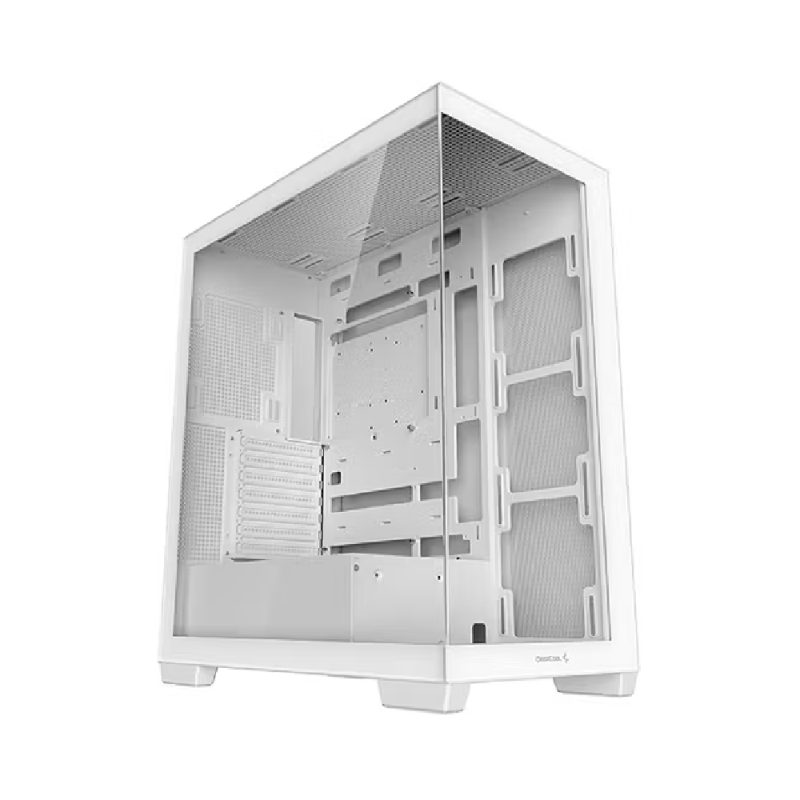 CASE - R-CG580-WHNDA0-G-1