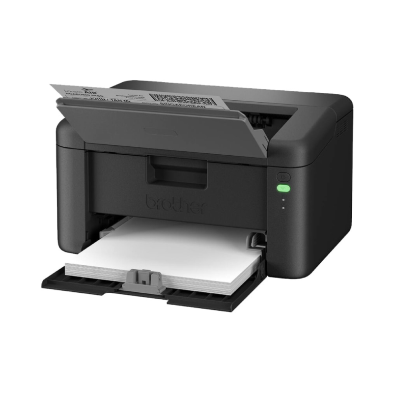 PRINTER BROTHER HL-L1232W MONO LASER