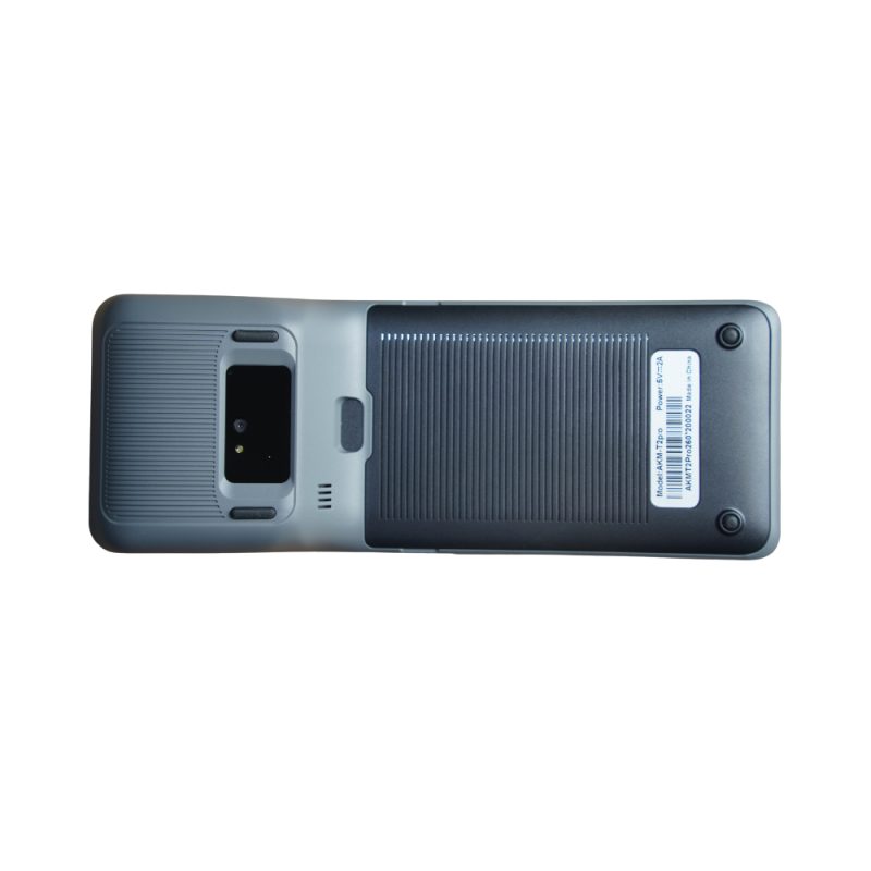 Android POS Terminal-T2PRO NEW