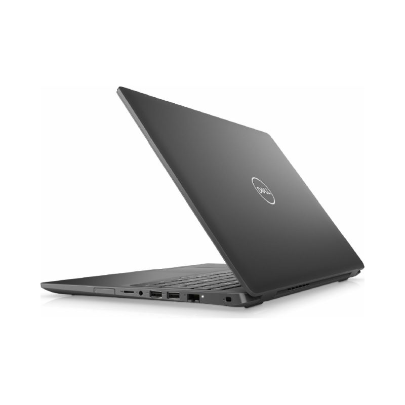 DELL  LATITUDE 3410 - RAM 16 GB - PROC I5 GEN10 - SSD 256GB - GRAF  8GB  TOT- DISP 14.1'' FHD - USED