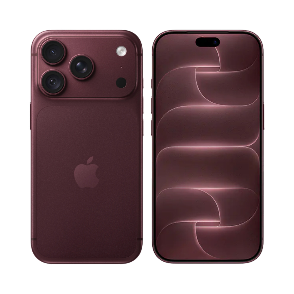 APPLE IPHONE 18 PRO NEW