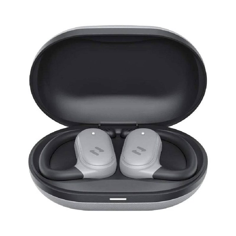 KUFJE TELEFONI HAVIT WIRELESS OWS915