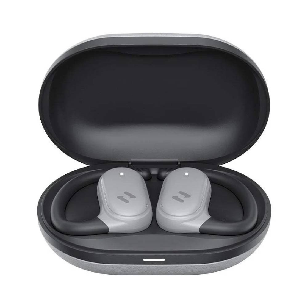 KUFJE TELEFONI HAVIT WIRELESS OWS915