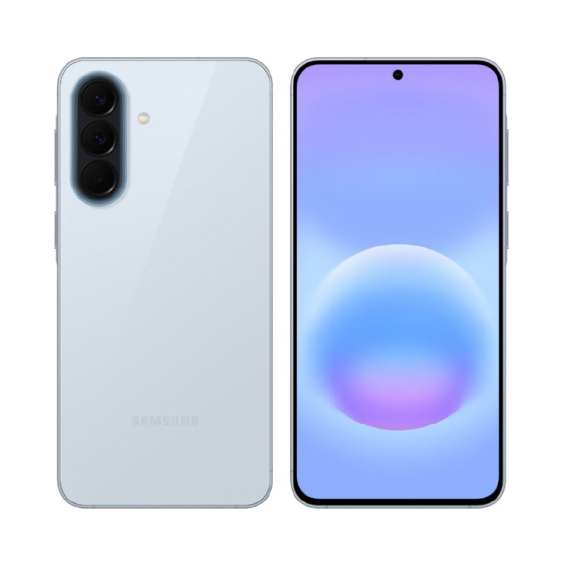 SAMSUNG GALAXY A57 5G NEW