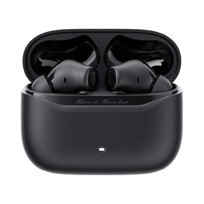 KUFJE TELEFONI HAVIT WIRELESS TW991(LIFE 03T)