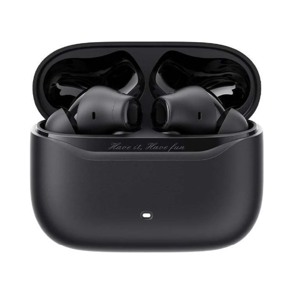 KUFJE TELEFONI HAVIT WIRELESS TW991(LIFE 03T)