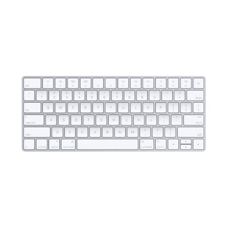 APPLE MAGIC KEYBOARD – A2450