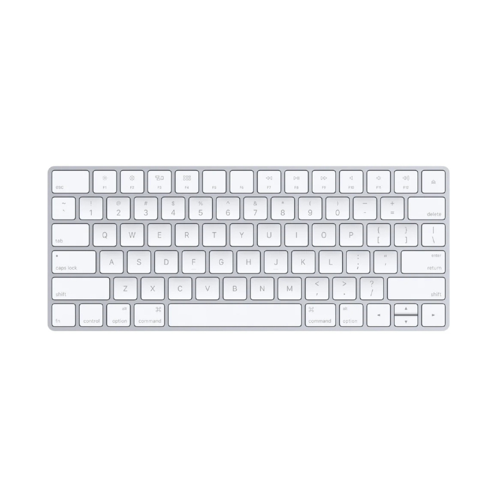 APPLE MAGIC KEYBOARD - A2450