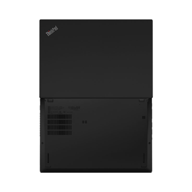 LENOVO THINKPAD X13 GEN1 - RAM 16GB - PROC RYZEN 5 PRO 4650U - SSD 256GB - GRAF 8GB TOT - DISP 13.3" FHD - USED